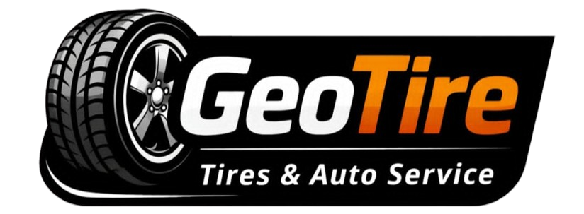 GeoTire